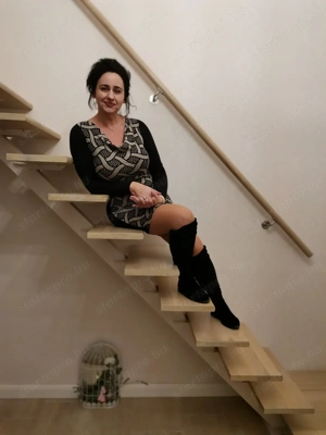 Igényes svéd és lomi masszázs