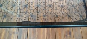 Ikea Klingsbo 401.615.57 dohányzó vagy kávézó asztal - kép 4