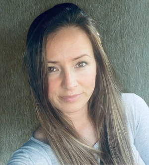 A masszázs Orvosság! Élj vele! :) (sport, svéd, relaxációs technikák)