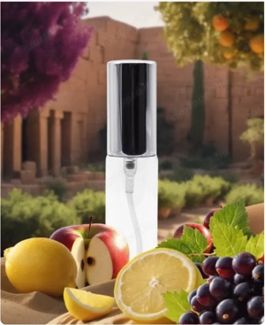 Eladó férfi parfüm 10 ML