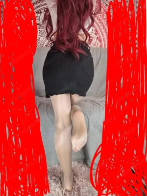 Aktív férfival szeretnék ismerkedni  - kép 2