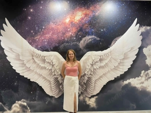 Rövid önismereti út | a Nap jegy | Asztrológiai elemzés | Győr