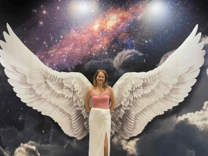 Egy kávészünetnyi önismeret | Asc  |  Asztrológiai elemzés  | Győr