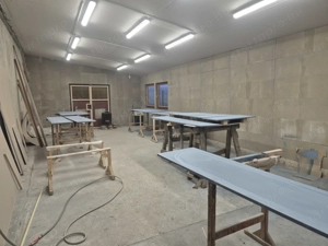 Asztalosokat keresünk! - kép 3