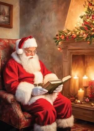 A karácsony az év legszebb időszaka, de gyakran a legstresszesebb is 