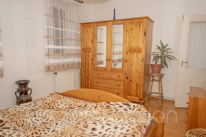 Szany - 3 szoba nappalis ház nagy telken eladó - kép 6