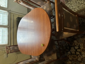 Képek, díszek, bútorok  - kép 2