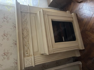 Képek, díszek, bútorok 