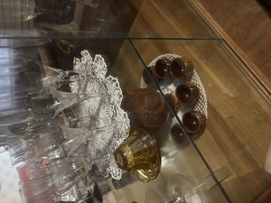 Képek, díszek, bútorok  - kép 3