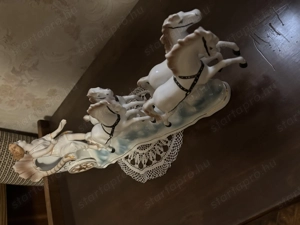 Képek, díszek, bútorok  - kép 4