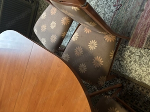 Képek, díszek, bútorok  - kép 5