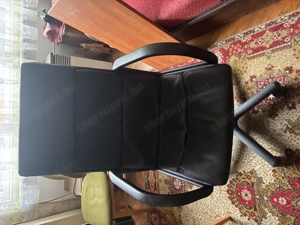 Képek, díszek, bútorok  - kép 6