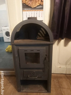 pécs szarka dülö 37 - kép 2