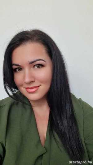     Svédmasszázs Renitől   Kikapcsolódás testnek és léleknek        Izsákon, hangulatos 