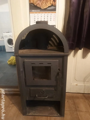 pécs szarka dülö 37 - kép 2