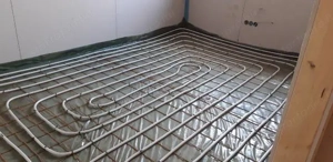 viz gáz fütés szerelés javitas