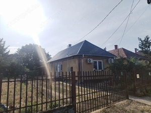 Tető hélyazat csere, bádogozás - kép 4