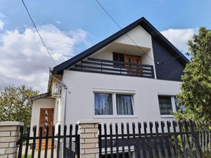 Tető hélyazat csere, bádogozás - kép 7