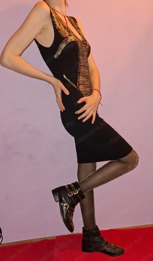 Relaxációs masszázs Lilivel ! Várlak szeretettel .