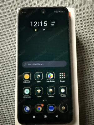 Kiváló állapotú Xiaomi eladó - kép 2