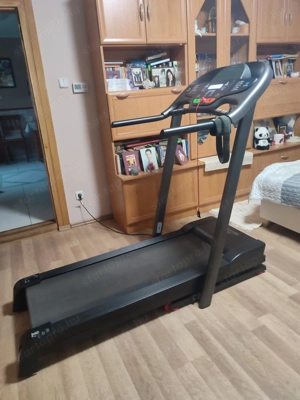 Karácsonyra, ha nem futja újra! Keveset használt, megkímélt állapotban, kihasználatlanság miatt elad