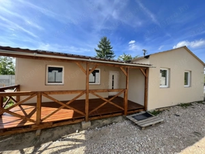 Moduláris ház   álomotthon rugalmasan, az Ön igényeire szabva!