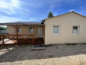 Moduláris ház   álomotthon rugalmasan, az Ön igényeire szabva! - kép 2