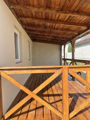 Moduláris ház   álomotthon rugalmasan, az Ön igényeire szabva! - kép 4