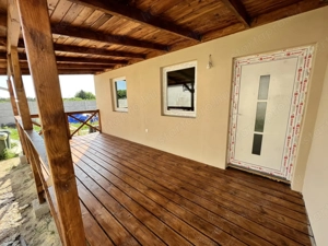 Moduláris ház   álomotthon rugalmasan, az Ön igényeire szabva! - kép 3