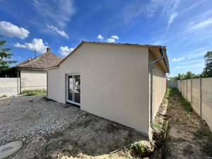 Moduláris ház   álomotthon rugalmasan, az Ön igényeire szabva! - kép 5