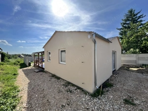 Moduláris ház   álomotthon rugalmasan, az Ön igényeire szabva! - kép 6