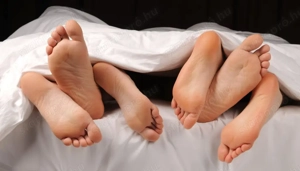 Párhoz csatlakoznék!!!