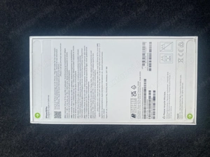 iphone 16 pro 256 gb - kép 2