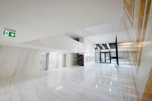 Corvin sétányon panorámás, nagy teraszos,  lakás kiadó! - kép 13