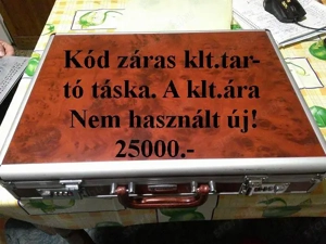 Rozsdamentes,24.db-os 