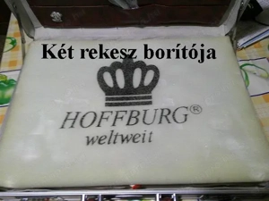 Rozsdamentes,24.db-os  - kép 2