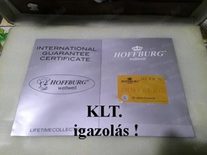 Rozsdamentes,24.db-os  - kép 6