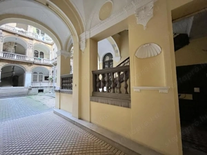 Kiadó lakás 2026 február 2-től, Budapest, VI. kerületben - kép 2