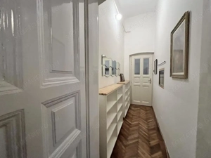 Kiadó lakás 2026 február 2-től, Budapest, VI. kerületben - kép 6