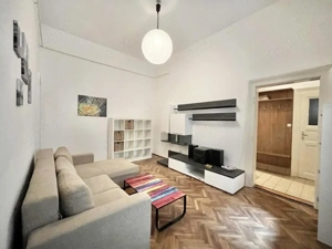 Kiadó lakás 2026 február 2-től, Budapest, VI. kerületben - kép 10