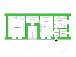 Kiadó lakás 2026 február 2-től, Budapest, VI. kerületben - kép 8