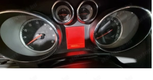 Opel Zafira Tourer 1.6 T CNG Active - kép 5