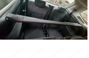 Opel Zafira Tourer 1.6 T CNG Active - kép 15