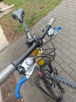 Ker kpár eladó! - kép 3