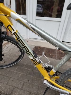 Ker kpár eladó! - kép 4