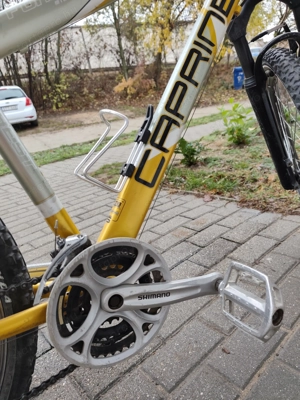 Ker kpár eladó! - kép 5