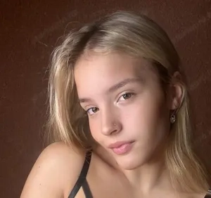 Lilii18   csakegyet   ..szűz..   képek&videok