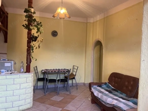 3. Pécsi 2 szobás-konyha-étkezős ház 29,8 millió - kép 5