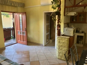 3. Pécsi 2 szobás-konyha-étkezős ház 29,8 millió - kép 2