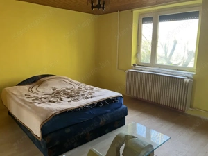 3. Pécsi 2 szobás-konyha-étkezős ház 29,8 millió - kép 3